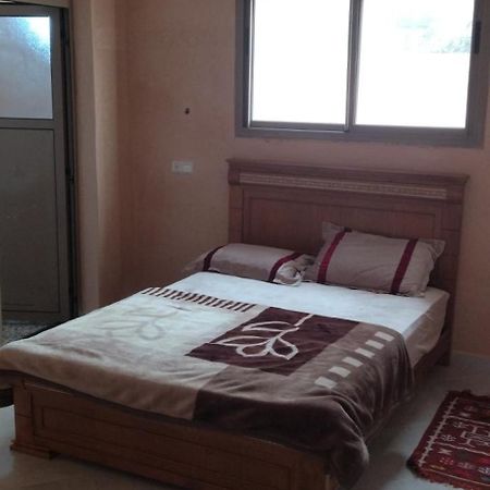 Appart Oubaha Tamrakht Taghazout אגאדיר מראה חיצוני תמונה