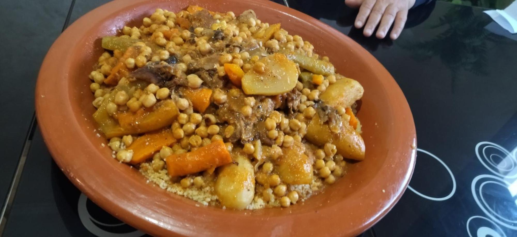 Appart Oubaha Tamrakht Taghazout אגאדיר חדר תמונה